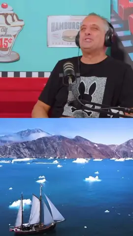 Zach with the gang and Joe #joe #joegatto #zach #zachjustice #tara #tarayummy #jared #view #landscape #beautifulview #foryoupage #fypage #clips 