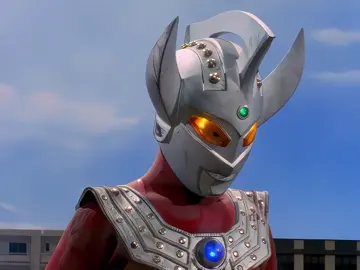 #ultramantaro#ultraman#tokusatsu#tokusatsumalaysia#tokusatsufans#tokusatsufans#tsuburayaproduction#tsuburayaproductions#tokusatsuindonesia#foryou#viralvideo#tsuburaya#ultramantiga#ultramantrigger#ultramanblazar #shfiguarts#foryoupage 