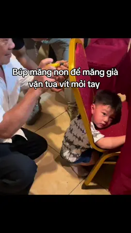 Kỳ nghỉ hè của các búp măng non :))  #trending #xuhuong #trending 