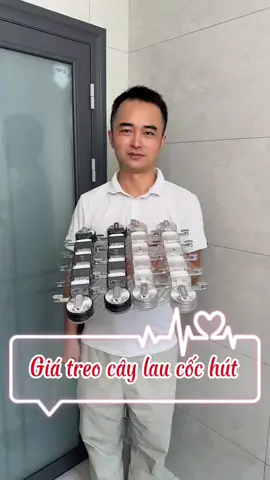 Móc treo nhà tắm cốc hút #moctreothongminh #dogiadung #dodunggiadinh #cuahanggiadung #xuhướng @Cửa hàng gia dụng @Cửa hàng gia dụng @Cửa hàng gia dụng 