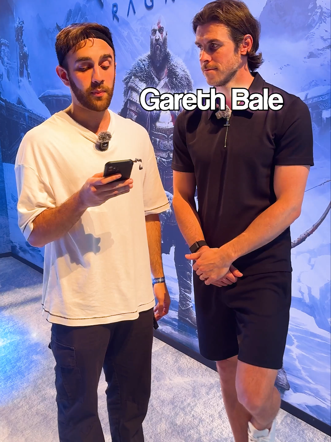 Bale:🗿#youtube #futbol #futcrunch #fyp #doblaje