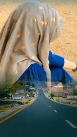 #Assalamua,laikum wr wb