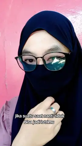 cek batur iyemah lain cek abi #astigeboy #dalamdiam #justkonten 