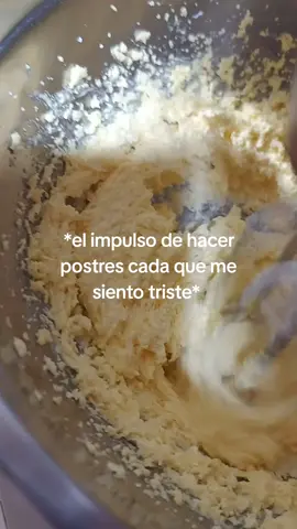 🙂#foryou #contenido #sad #postres #viralvideo #paratodos #fyp #viraltiktok #fyppp #parati 