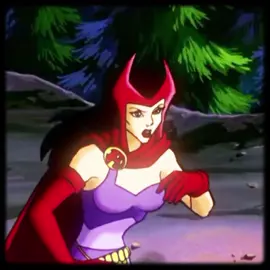 #SCARLETWITCH ; winds of destiny change! #wolssesn #wandamaximoff #scarletwitch #wandamaximoffedit #scarletwitchedit #aftereffects #ae #viral 