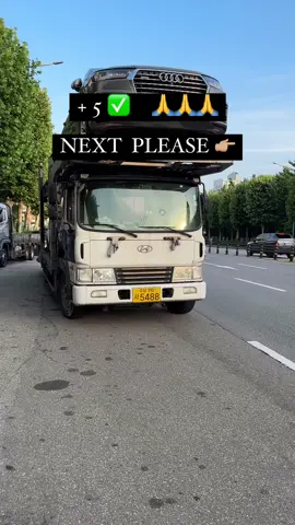 #fypシ #globali #fyp #fypalbania #video #viralvideos #foryou #foryoupage #okazion #reels #reelsinstagram #instalike #instagram #instadaily #instagood #luxury #world #worldwide #carswithoutlimits #usedcars #newcars #originalkilometer #globalcarexporter #reservation #booknow #export #southkorea #koreaejugut #albania #albaniancars #merrjep #friday #saturday #sunday #viral #makinaeksporti #globalcarexporterkorea #globalcarexporter #tiktok #viral #2024 #mainroad #transporter #logistics #sellingcars #kosovo #kosova #prishtina #prizren #gjakova #suhareka #lipjan #ferizaj #peje #tirana #albania #shqipe #shqip #meraklitekerreve #carlover #durres #fier #elbasan #vlore #saranda #gjirokaster #fushkruja #kruje #lezhe #laci #shkoder #diber #tropoje #kukes #audi #bmw #volksawgen #tiguan #rangerover #landrover #jaguar #benz #mercedezbenz #mercedes #gla #gle #glc #hyundaitucson #hyundai #eclass #cclass #i30 #santafe #gclass #ml #jeep #rs6 #audiq7 #funny #funnyvideos #justforfun #ontop #lider 