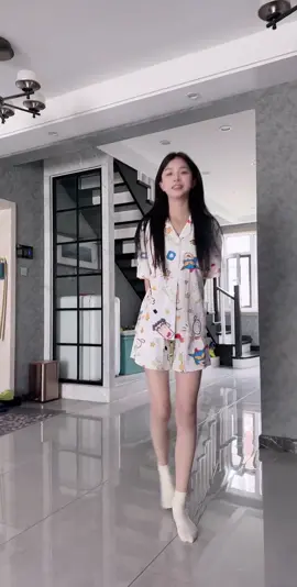 彤宝#可爱的女孩 #中国小美女 #girl #dance #fyp 
