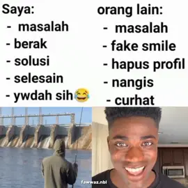 gweh mah simpel wak😊 #jomok #rusdingawi #ambatukam #rehanwangsaff #memeindonesia 