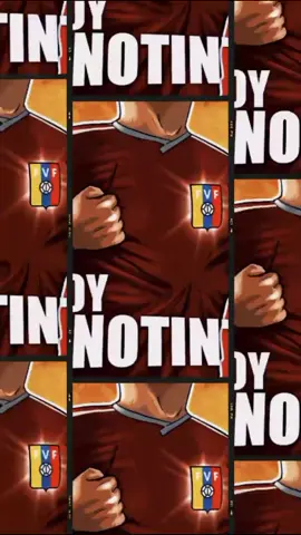 #vinotinto🇻🇪⚽️ #venezuela🇻🇪 #mexico🇲🇽 #orgullovenezolano #fypシ゚viral #paratii 