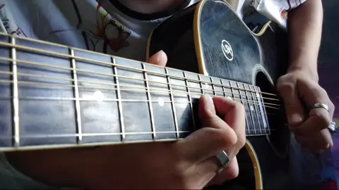 Come Inside of my heart #fyp #ivos  #comeinsideofmyheart  #fypシ゚viral #guitar 