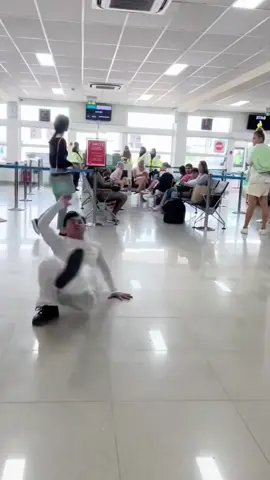 Dance dance #dance #fyp #amazing 