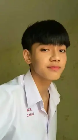 #ภีมวสุ ม.ต้น อดีตขวัญใจชาวฟิลิปปินส์ #PEEMWASU #แสงทองวิทยาหาดใหญ่ 