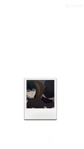 Hình nền đth e luônn để Mui😭💗#xuhuongtiktokk #muichiro #dethuong #flpシ 