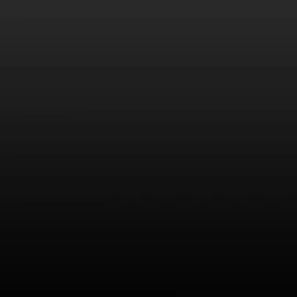 fakta wkwk#anzuhanashiro #tounokaoru #thetunneltosummertheexitofgoodbyes #fyp #foryoupage #anime 