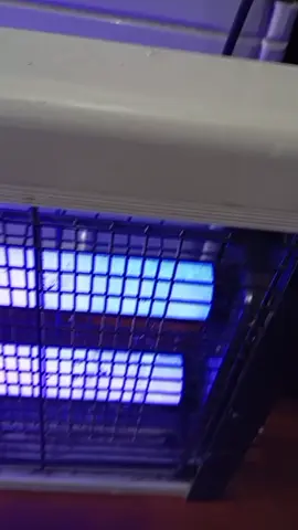 Para iwas insecto mga mi legit to pati peste napapatay niya🤭 Insect killer mosquito killer #ledinsectkillerlamp 