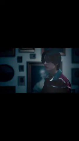 Enhypen concept film (ARCANIUM Ver.) #ENHYPEN #엔하이픈 #ROMANCE_UNTOLD #hybelabels #JUNGWON #HEESEUNG #JAY #JAKE #SUNGHOON #SUNOO #NI_KI 