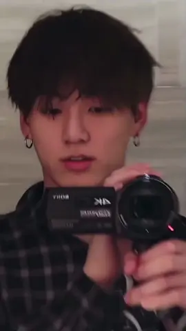 #jungkookbts_#trending_#fyp_ #btsjungkook정국_#trending_Jk #bts_official_bighit_#jungkook_  #fyp_viral_video_#foryourpage_ #tiktok 