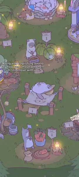 Content lng po‼️‼️ #Moveon #inlove #Love  #sad #hurt #paasa #umaasa  #ex #waiting #wlw #gl  #repost #edit #capcut  #foryoupageofficial  #fypシ゚viral #fyp  #foryoupage #fyppppppppppppppppppppppp 