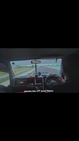 eta ku aya wanmoran ka haji nyah😄😄