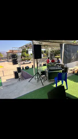 Bauba Sound🫵🫵@Tony Bathathe 