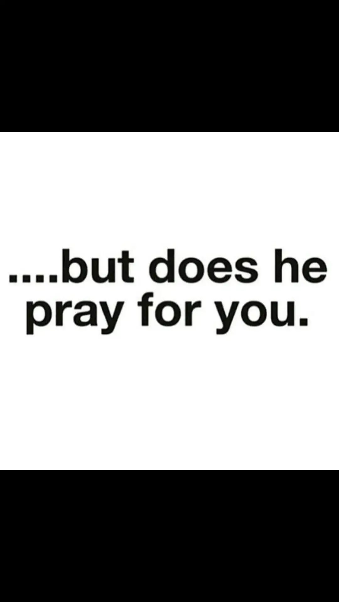 and most of all Don't forget about meeeee