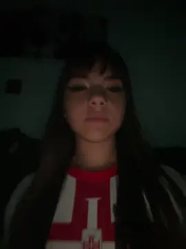 que saudade dos meus 300k 😔#fyp #rj 