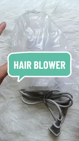 Dreepor hair blower. Di ko expect yung ganda nya kasi ang mura lang talaga nya. WORTH TO BUY pala talaga. #Hairblower #Dreepor #lightweight #Hairdyer 