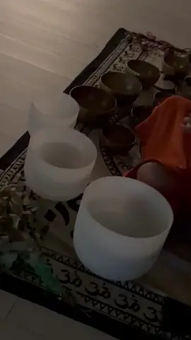 Discover a sanctuary of calm in the heart of Montreal with our transformative yoga and sound healing offerings. Embrace wellness through ancient practices tailored for modern urban life, where each session invites you to reconnect with yourself and restore balance. Join our community and experience the profound impact of mindfulness and self-care on your journey to holistic health. 🌿💫 #MontrealMindBody #YogaClasses #SelfDiscovery #MindfulnessJourney #HealingSpace #HealthyMind Start your wellness journey today. Sign up for our upcoming class online at theyogacollectivemontreal.com and prioritize your well-being!