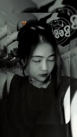 Diam😐#xybca #banyuwangi #fypシ゚viral 