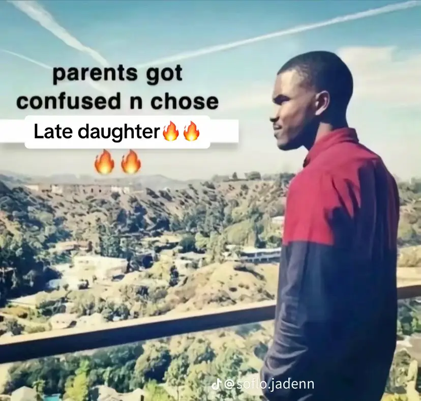 Mid years resolution: be on time and actually go to sch 🔥🔥🔥 this is NOT Skibidi 