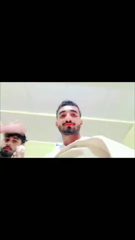 #CapCut #💯💯🔥❤️👆✌️🦅😈 ##@nabeelahmad28500 #