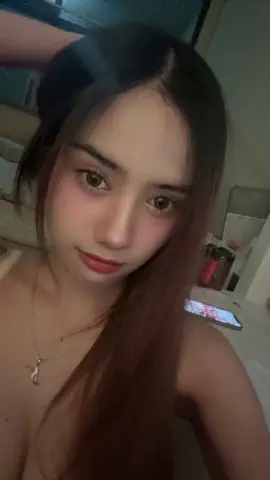 เอ้า #07 #fyppppppppppppppppppppppp 