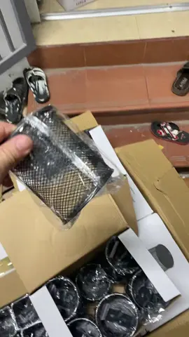 Giỏ tròn mini, giỏ vuông mini, gắn xe máy, xe điện #dochoixemay #phukienxemay #minhgr5 #trending 