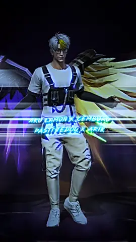 gas mabar godekkk🤪  _ _ #lombokvirall🌴🌴 #lomboktiktok #jjkatakata #lomboktimur #katakata #viral #ntb #ntbpride🏝️🌴 