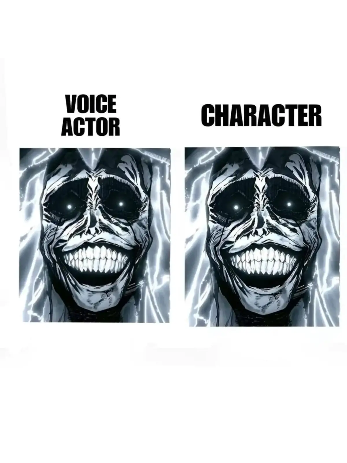 His voice 😫🔥  #zoro #roronoazoro #onepiece #onepieceedit @ᥫ᭡hylaaa @Ace's gf @mariefleurss @shazvyは @Ohmyjulea @Shivani☆ 