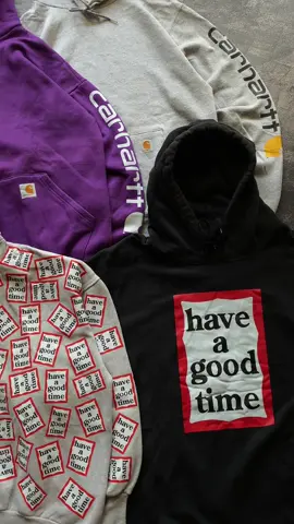 NYESEL KALO GAK JOIN LIVE #carhartt #hoodiecarhartt #carharttspellout #hagt #hoodiehagt #thrifting #thriftshop 