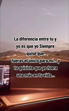 😪