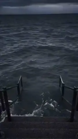 @Noi#Meme #haha #fpyシ #foryou  hahahaၽၼ်ပေႃးၶႆႈပၢႆႈယဝ်ႉဢ🤧👍