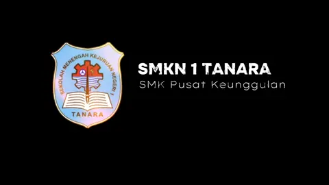 Opening Cinematic keren!!! #CapCut #templatecapcutkece #templatecapcut #fypfyp #viralvideo #capcut_edit #gurutiktok #gurusmk #fyp?fyp?fyp?fyp?fyp? #openingcinematic #cinematic #cinematicvideo #smkn1tanara #smknegeri1tanara #smk1tanara #tanara 
