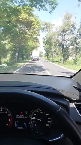 bahan story guysss #storynyetirmobil #storywa #pov #fyp #xpandercross #nyetirmobil #fypage #bahansw #storytime #berandatiktok #trending #soundviral @DanuartaRahman @Bubblewhites.dd4 