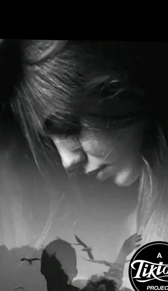 عاش من شافك يالغلا (Rg)