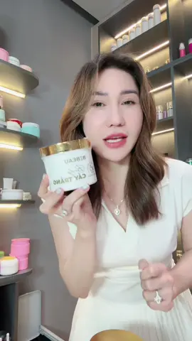 Có xài là có trắng và thơm nè#lamdep #chămsocda #bodycaytrang #bodytrangda #xuhuong #