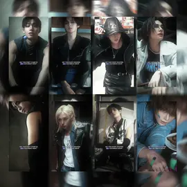 KUMAHA BARUDAKK?? ATEEEE🫦🫦 #straykids #ate #fyp #4u #fypシ #foryou #foryoupage 