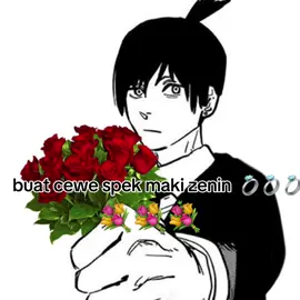 sampai pagi pun aku sanggup