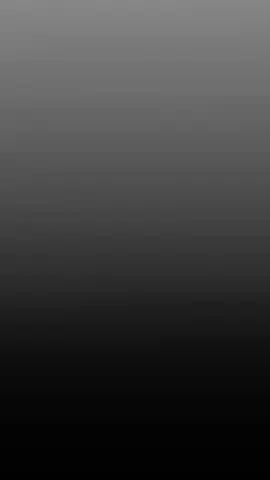 គេថាគេនុងហ៎ាស😁🇰🇭 #murayama #mikey #team #khmer #edit #viral #fyp 