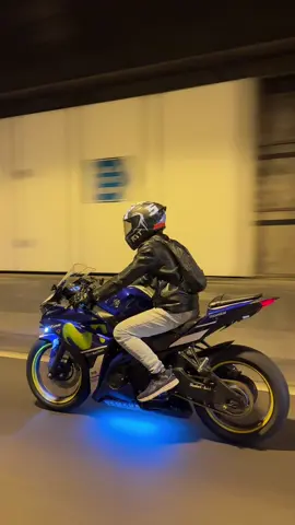 Sound last best tak?😛 #sound #r25 #tunnel #padu #fyp #fyppppppppppppppppppppppp 