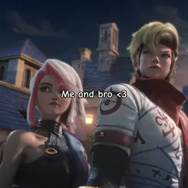 ME AND BRO 🫶 #mobilelegends #mlbb #yinmlbb #yinmobilelegends  #melissamlbb #melissamobilelegend #dontflop #meandbro @KING CLUB @jesus.is.the.true.kingg 