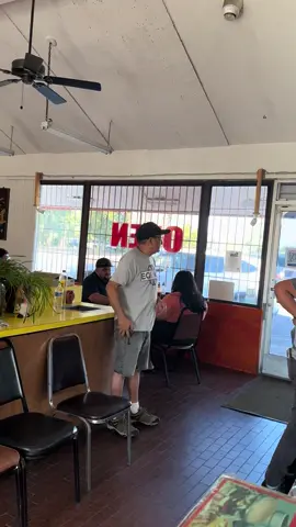Thanks for coming to support our business today gods bless you all 👌🙏🏼🙏🏼🙏🏼❤️from Mark’s kitchen 4828E Belmont Ave Fresno California 93727 close Sunday open Monday to Saturday 👌❤️💣💣💣06/26/24