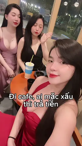 Tự nhiên thấy mình cũng nhàn 😵‍💫🤣