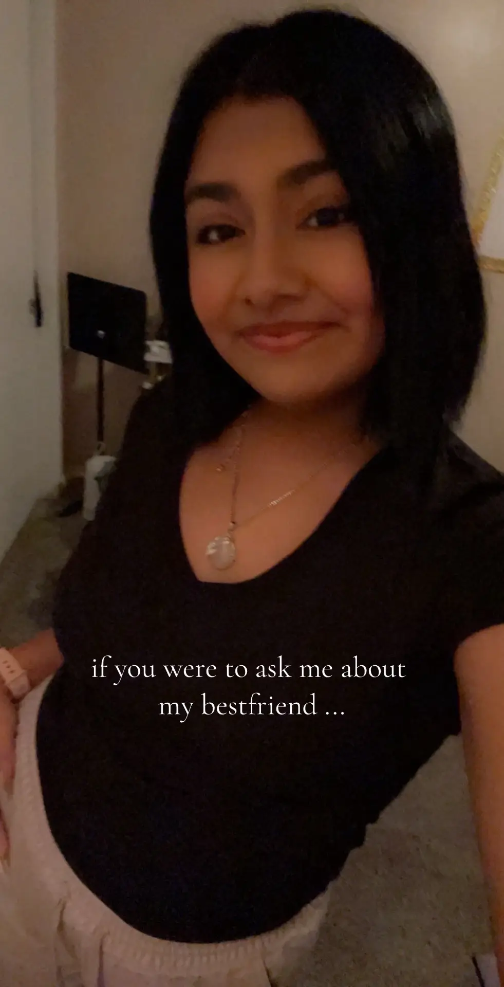 ❤️‍🩹❤️‍🩹 #fypage #myperson 